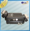 Ali hd mpeg4 mini hd dvb-t