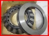 China Supply On Discount Roller Bearing