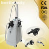 SL11A Velashape Facial & Body slimming machine for beauty salon