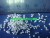 caustic soda prills 99%min