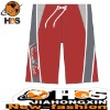 2012 men board short pants