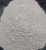 Micronized powder P2O5 28% guano foliar fertilizer