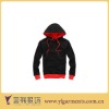 latest style brand hoodie