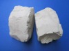 Calcined Flint Clay