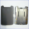 Original New Battery Door/Cover for Blackberry Torch 9860