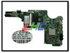 For HP DV5 motherboard 607605-001 laptop motherboard 100% test in good condition 45 days warranty