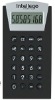 ST3029 Promotional Calculator