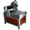 LD 6090 CNC router for acrylic,mdf,plywood and PCB