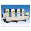 Offset Printing Press