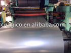 Zinc Coated Steel