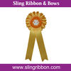 Award Ribbon bows