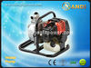 Gasoline Water JET Vacuum Pump WP10B(1 inch)