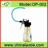 Soft Tube hand pump oiler