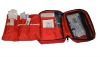 emergency portable first aid kit bags