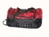 holdall travel bag