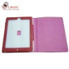 leather case for ipad 2