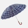 Golf Umbrella