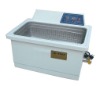 Ultrasonic Cleaning Machine