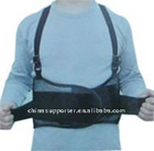 Back Support Belt