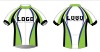 Custom Cycling Jersey