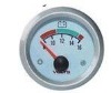 Auto Gauge