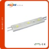 injection led module