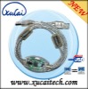 USB Data Transfer Cable XC-PTP2.0