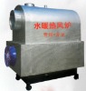 Oil/coal burning stove with ce certificate