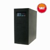 6-20KVA ONLINE HF UPS