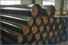 High Quality API 5L Carbon Seamless Steel pipe