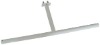 store display metal hanging arm,display rack, slatwall accessories