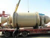 hot sale small ball mill