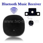 Wireless Bluetooth Music Receiver Adapter for iPhone/iPad/iPod Touch and etc