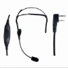 fashionable headset RDO-TD05 on sale