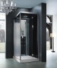 Steam Shower Room