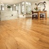 Solid Wood Flooring