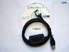 SIM-A60&S55 A60 S55 USB Data cable for SIEMENS original mobile phone