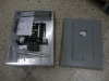 GE type Electrical Metal Distribution Board/Distribution Enclosure