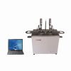 GD-8018D Gasoline Oxidation Stability Testing Equipment(Induction period method)