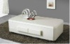 Modern small size coffee table-8501