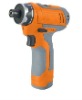 Li-ion cordless drill screwdriver