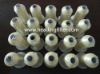 Aramid Industrial yarn sewing thread