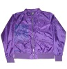 Women's fashion jacket