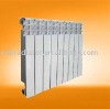 SY-DH-80Z Die-casting Aluminum Radiator