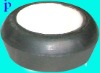 Isuzu BUS rubber bushing