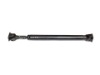 Foton Transmission Shaft Assy