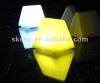 2012 hot selling promotion fashion stock new Christmas light lamp cute with led lights