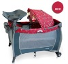 EN14988 baby playpen