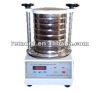 M200 stainless steel Test Sieve Shaker