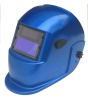 Safety Welding Helmet